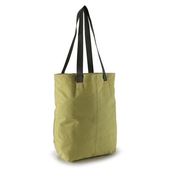 Bellroy City Sac de shopper 29 cm