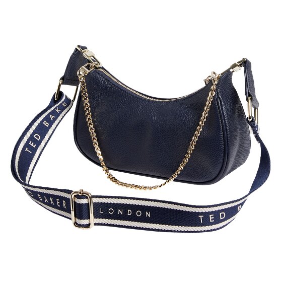 Ted Baker Essiy Sac à bandoulière Cuir 25 cm