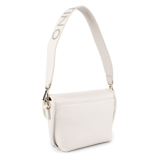 Valentino Hail Sac à bandoulière 22 cm