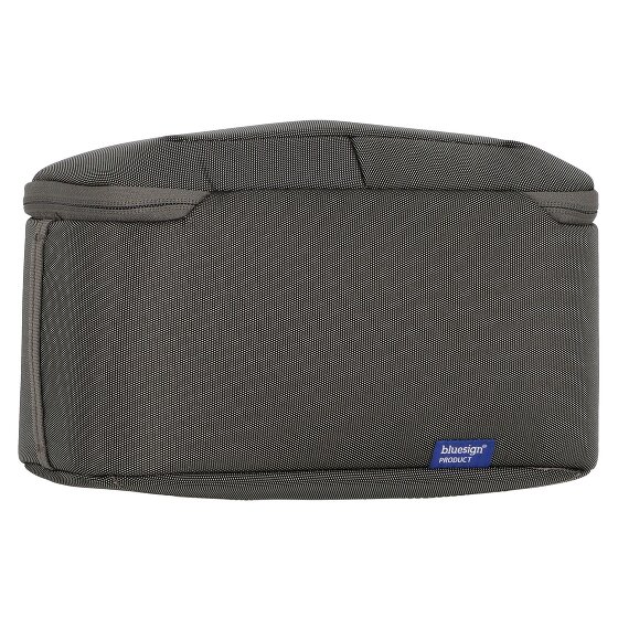 Thule Thule Subterra 2 Toile