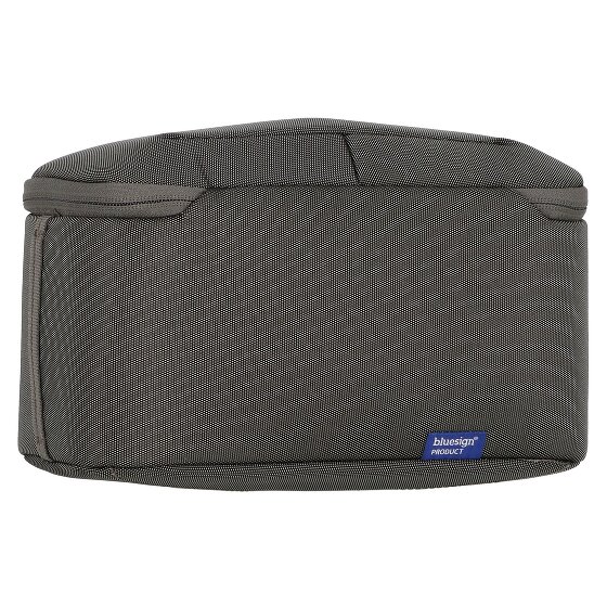Thule Thule Subterra 2 Toile