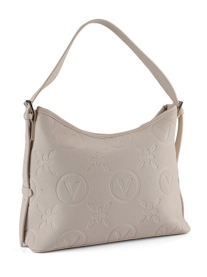 Valentino Samba Re Sac à bandoulière 29.5 cm