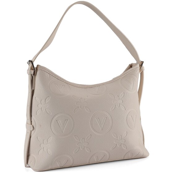 Valentino Samba Re Sac à bandoulière 29.5 cm