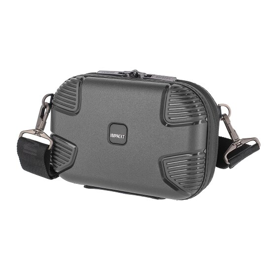 IMPACKT IP1 Sac à bandoulière 20 cm