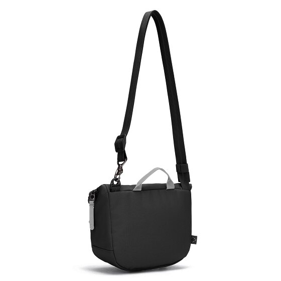 Pacsafe Sac à bandoulière GO anti-theft RFID 24 cm