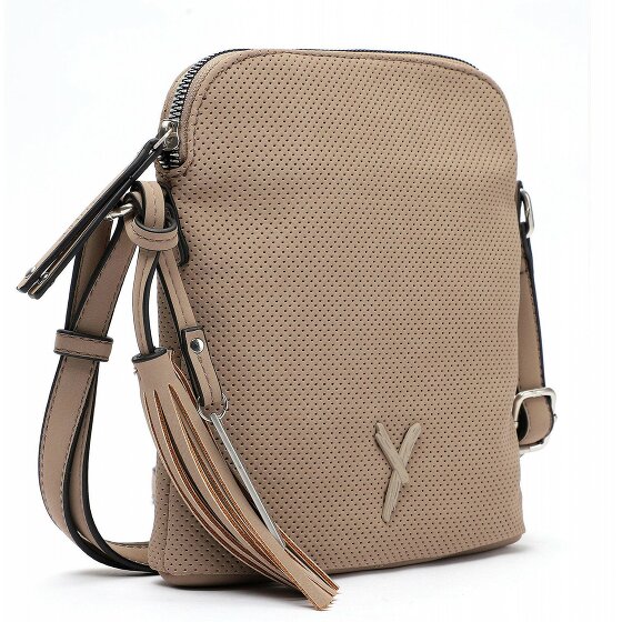 Suri Frey Romy Basic Sac à bandoulière 20 cm