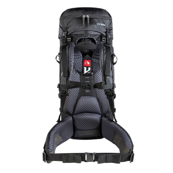 Tatonka Yukon 50+10 Sac à dos de trekking 73 cm