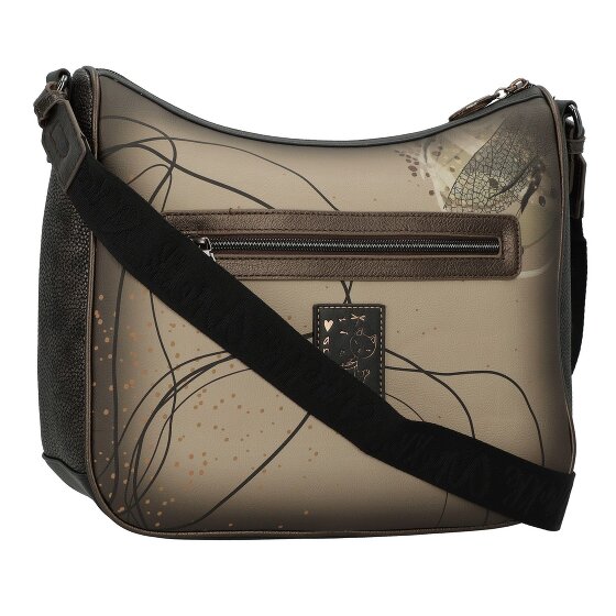 Anekke Wings Sac à bandoulière 32 cm