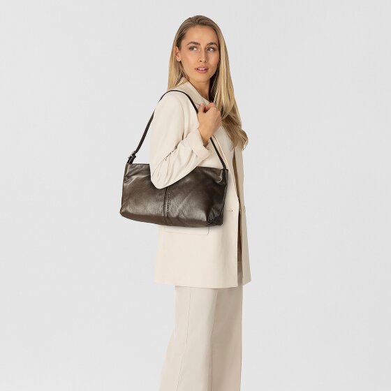 Liebeskind Fiona Sac à bandoulière Cuir 32 cm