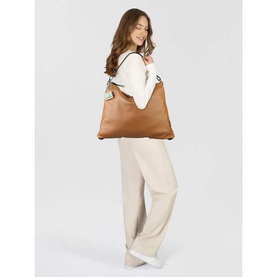 Gabs Lolita Sac à bandoulière Cuir 45 cm