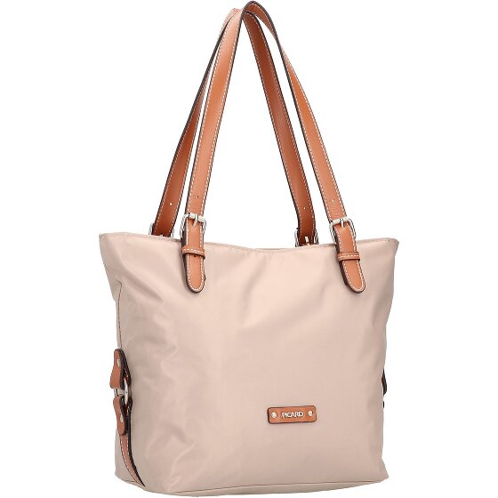 Picard Sonja Sac à bandoulière 25 cm