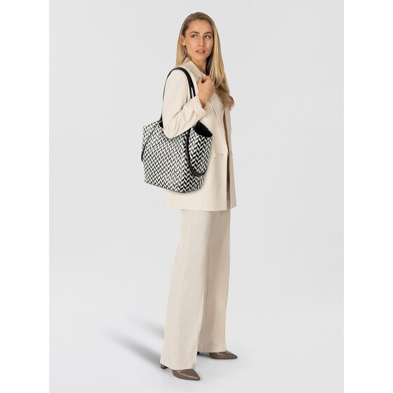Guess Tessi Sac de shopper 42 cm