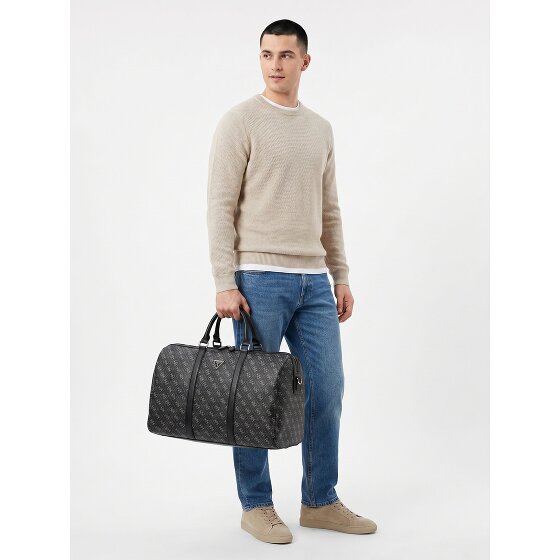 Guess Milano Sac de voyage Weekender 46 cm