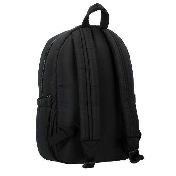 Herschel Settlement Daypack 49 cm Compartiment pour ordinateur portable