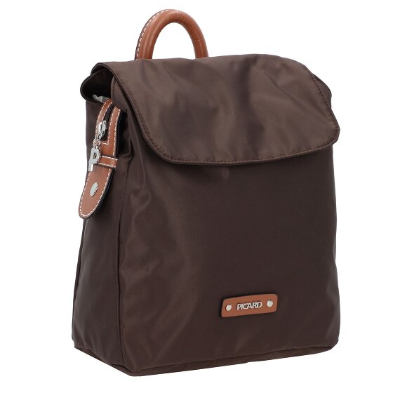 Picard Sonja City sac à dos 26 cm