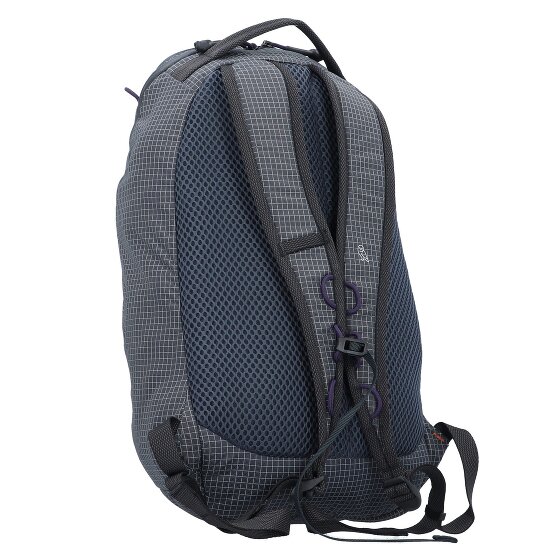 Bellroy Lite Daypack 43 cm