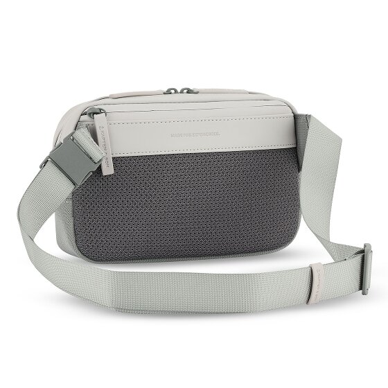 Kapten & Son Bergen Sac banane 22 cm