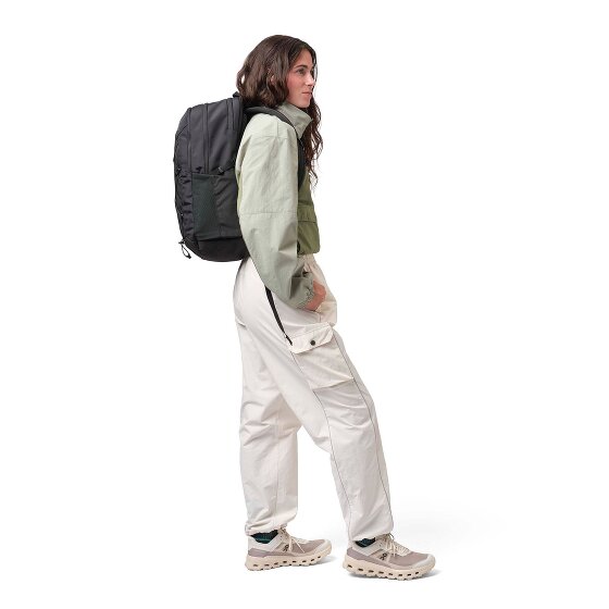 Gregory Terros 28 L Daypack 52 cm Compartiment ordinateur