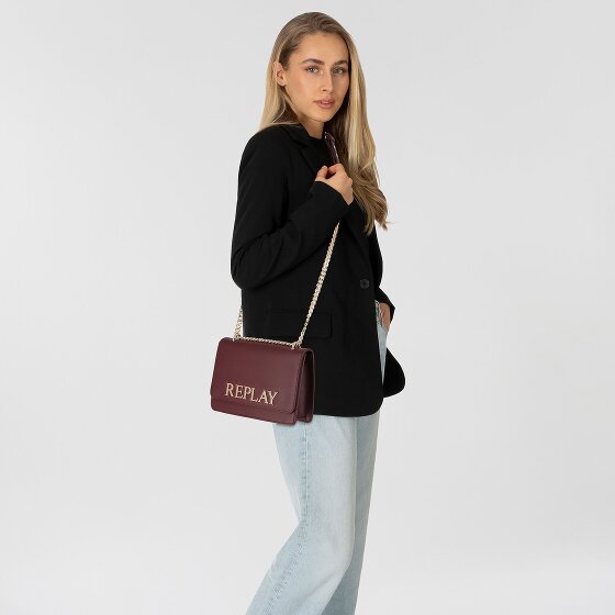 Replay Sac à bandoulière 25 cm