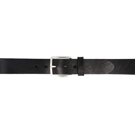 Lloyd Men's Belts Ceinture en cuir