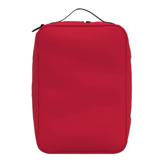 Cabin Zero Sac de rangement Lux 17,5 cm