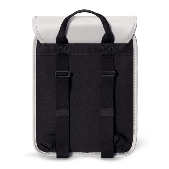 Ucon Acrobatics Lotus Infinity Adina Mini Daypack 33.5 cm Compartiment pour ordinateur portable