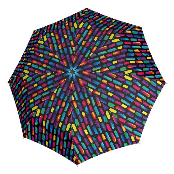 Knirps A.760 Parapluie canne 87 cm