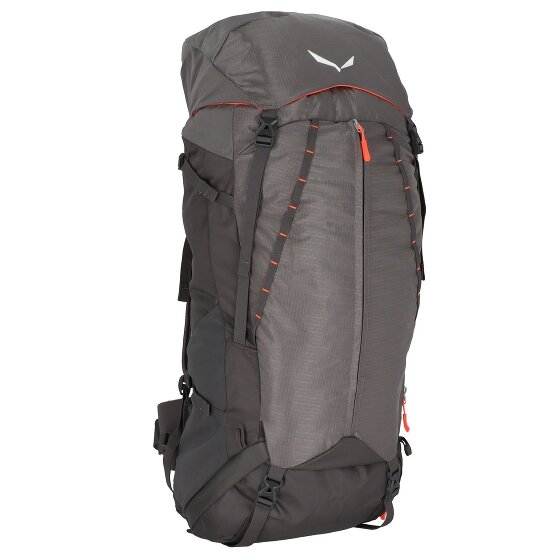 Salewa Trek Mate 65L Sac à dos 78 cm