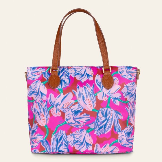 Oilily Tulipy Hella Sac à main 26 cm