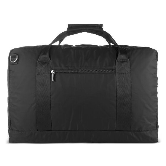 bugatti Elia Sac de voyage Weekender 55 cm