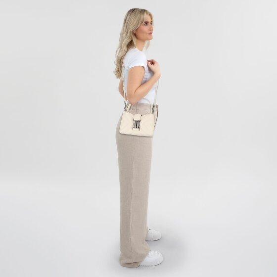 Replay Sac à main 19 cm