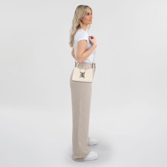 Replay Sac à main 19 cm