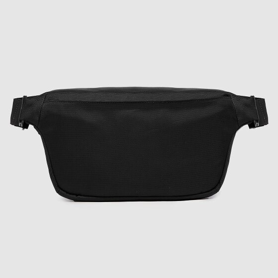 Piquadro Orion Sac banane 31.5 cm