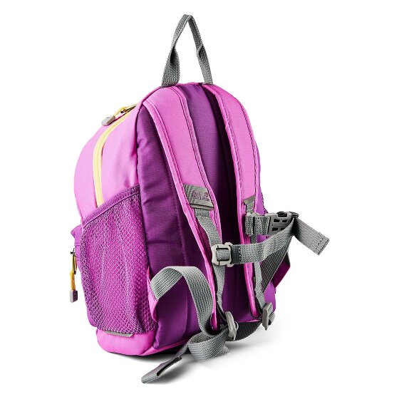 Jack Wolfskin Little Scout Sac à dos pour enfants 29 cm