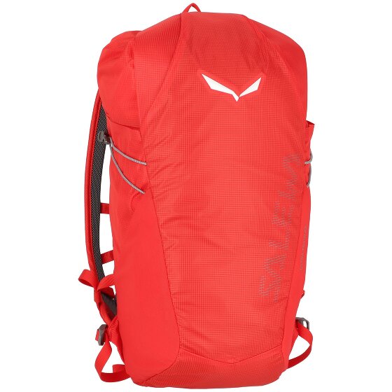 Salewa Ultra Train 22L Sac à dos 47 cm