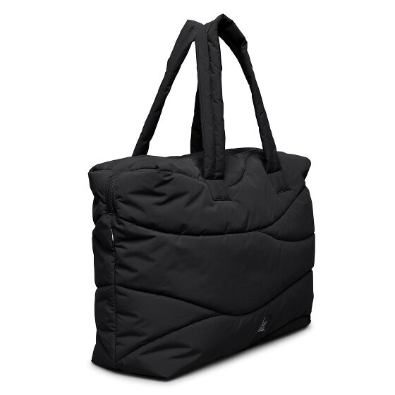 GOT BAG Everyday Bag Wavy Puffer Sac de shopper 48 cm