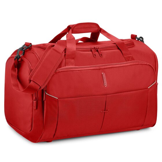 Roncato Ironik 2.0 Sac de voyage Weekender 51 cm