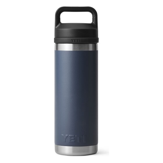 Yeti Rambler Gourde 532 ml