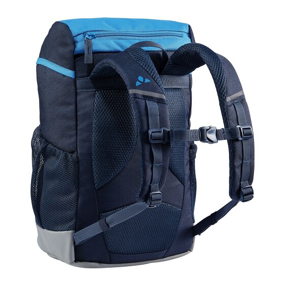 Vaude Puck 10 Sac à dos pour enfants 38 cm