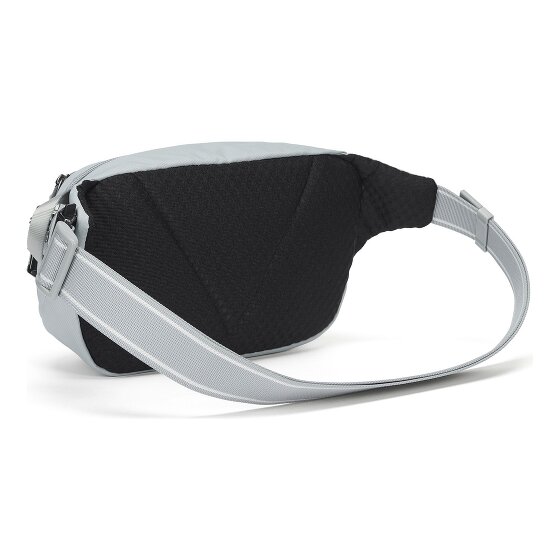 Pacsafe Vibe 100 Sac banane RFID 27 cm