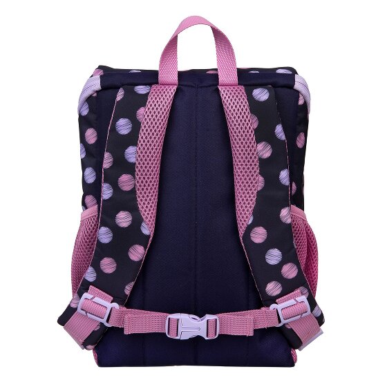 Scooli Mini-Me Sac à dos pour l'école maternelle 30 cm