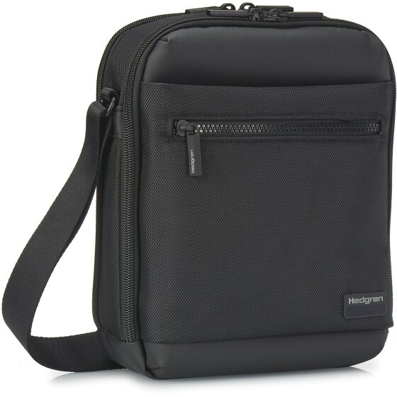 Hedgren Next Inc Sac à bandoulière RFID 21 cm