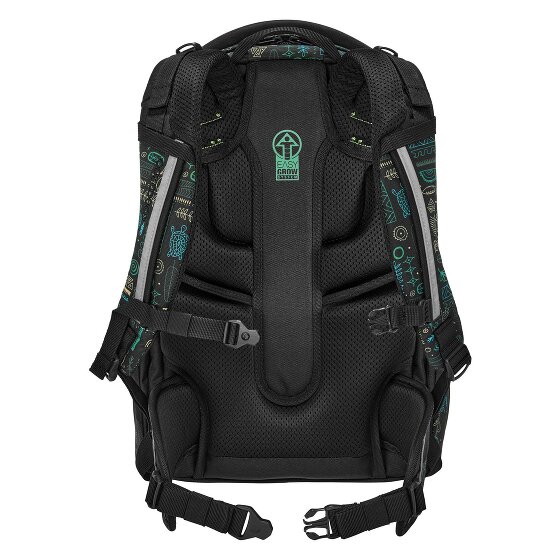 coocazoo Mate Set de cartables