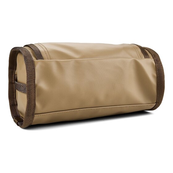 Haglöfs Lava Trousse de toilette 26 cm