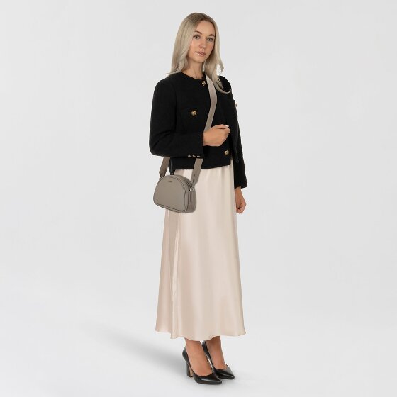 Hugo Bel 2.0 Sac à bandoulière 21 cm