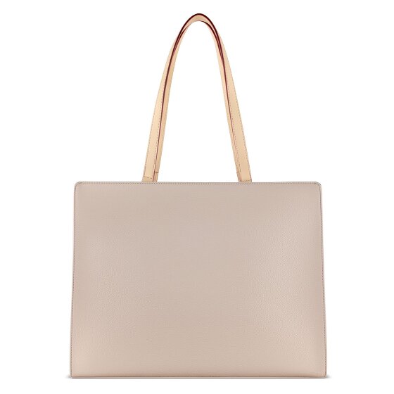 bugatti Ella Sac de shopper 40 cm Compartiment pour ordinateur portable