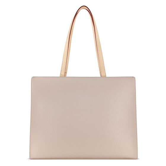 bugatti Ella Sac de shopper 40 cm Compartiment pour ordinateur portable