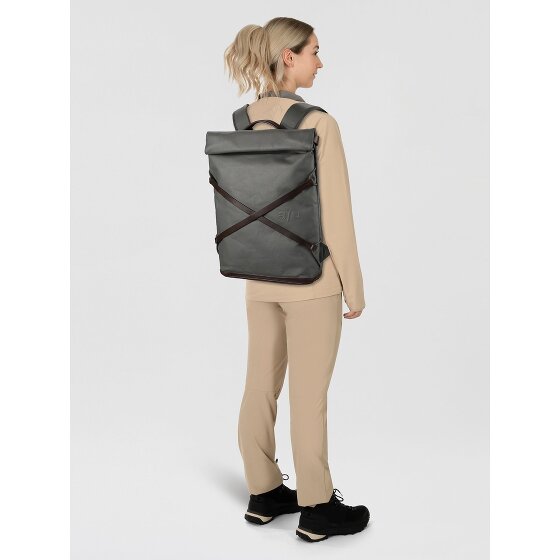aunts & uncles Japan Yokohama Daypack 40 cm Compartiment ordinateur