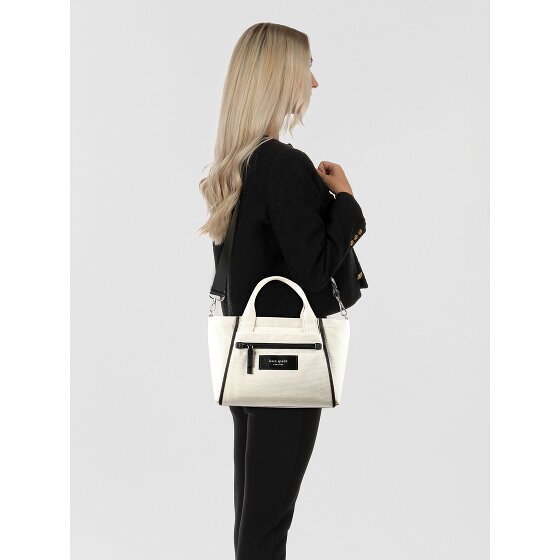 Kate Spade New York Dash Sac de shopper 43 cm