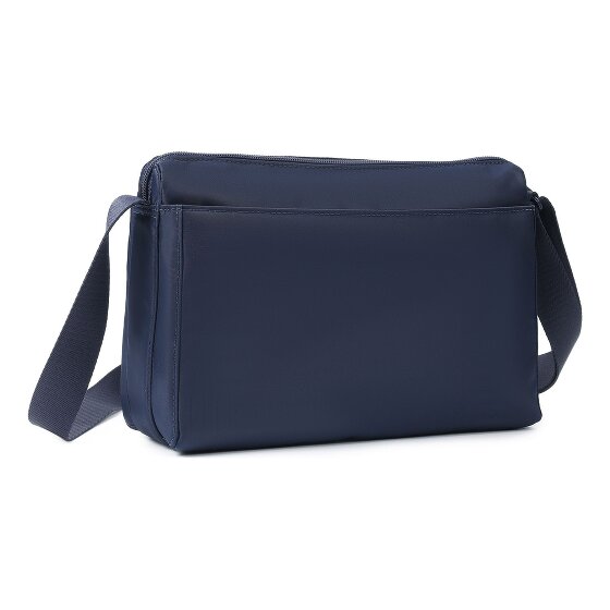 Hedgren Inner City Sac à bandoulière Protection RFID 27.5 cm